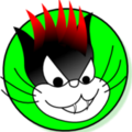 avatar for clochix