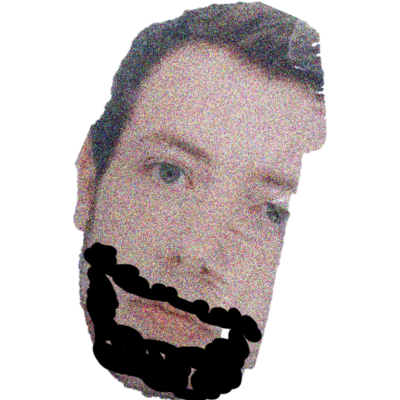 avatar for makszilla@piaille.fr