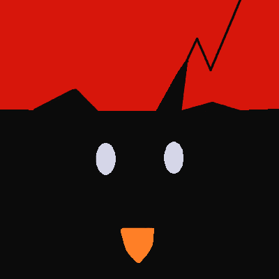 avatar for proprietedusage@eldritch.cafe