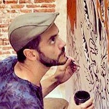 avatar for lemos@dice.camp