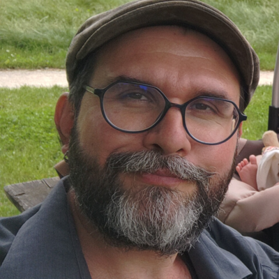 avatar for procillus@masto.bike