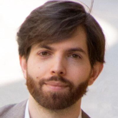 avatar for julienfalgas@piaille.fr