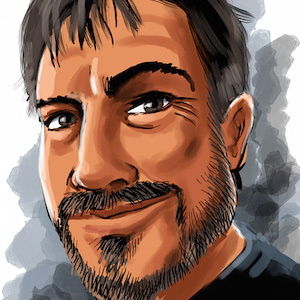 avatar for Alias@toot.portes-imaginaire.org