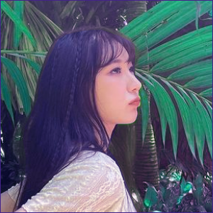 avatar for ladyteruki@mastodon.social