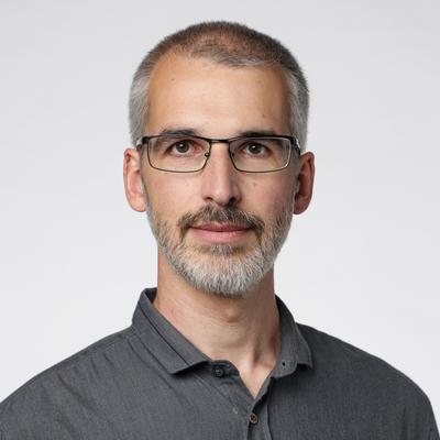 avatar pour entenza@social.epfl.ch