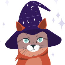 avatar for dinah@piaille.fr