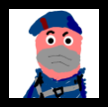 avatar pour kevin@library.mmn.ca