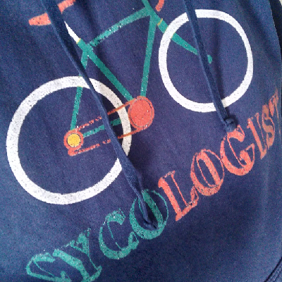 avatar for Dam_ned@mamot.fr