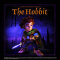 avatar for bilbo_le_hobbit@mamot.fr