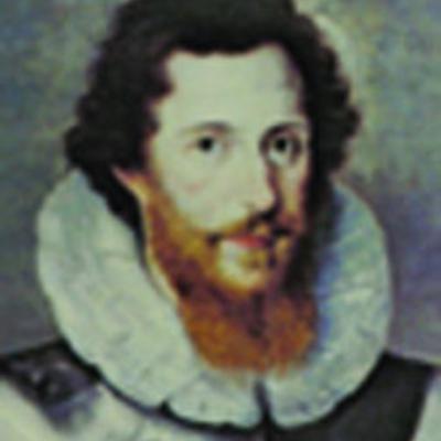 avatar for PierreVonKotopo@mastodon.social