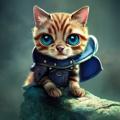 avatar pour Feydra@bw.heraut.eu