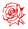 avatar pour roxdub@bookwyrm.social