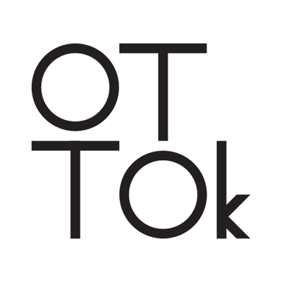 avatar for ottokproduction@mastodon.social