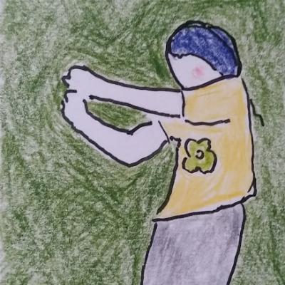 avatar for frederiquegermanaud@mastodon.social