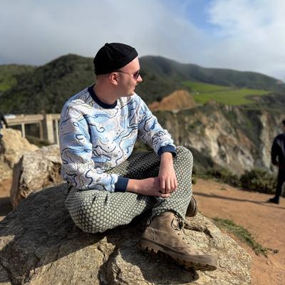 avatar for carl@kde.social