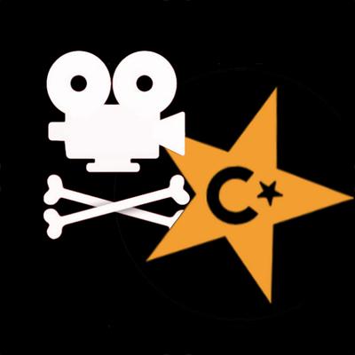 avatar for mutinspangee@mamot.fr