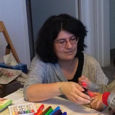 avatar for EmmaHen@pixelfed.social