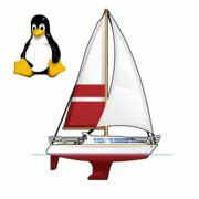 avatar for brume@piaille.fr