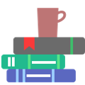 avatar pour sans_dec@les-carnets-de-lecture-de.l-arbre-a-bafouilles.fr
