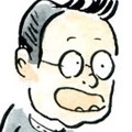 avatar for LegalizeBrain@eldritch.cafe