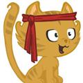 avatar for tcit@bookwyrm.social