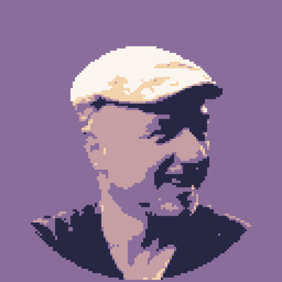 avatar for Jolivier@mamot.fr