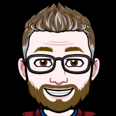 avatar for beanface42@peculiar.florist