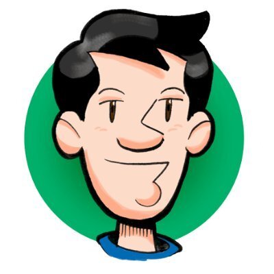 avatar for danizar@mastodon.social