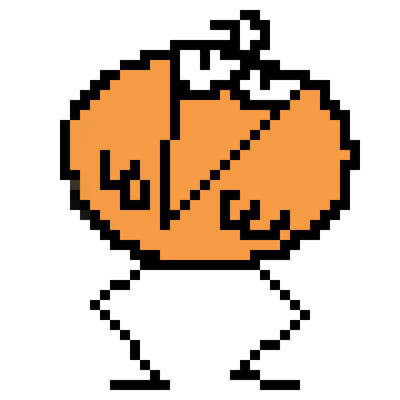 avatar pour thibault_lh@piaille.fr