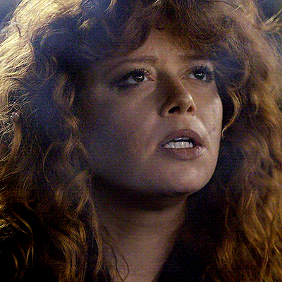 avatar for pitrouillesque@ohai.social