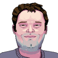 avatar pour dirigitive@bookwyrm.social