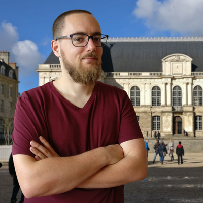 avatar for agouritin@mamot.fr