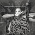 avatar pour rvfeh@bookwyrm.social