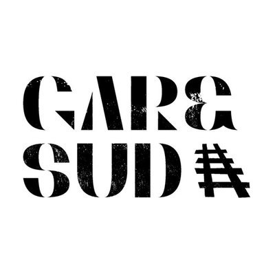 avatar for GareSud@mamot.fr