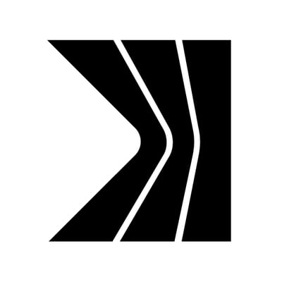 avatar for cartoonmovement@newsie.social