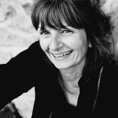 avatar for perrinelequerrec@mastodon.social