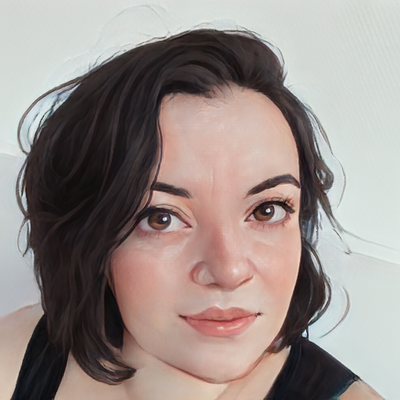 avatar for luna@oisaur.com