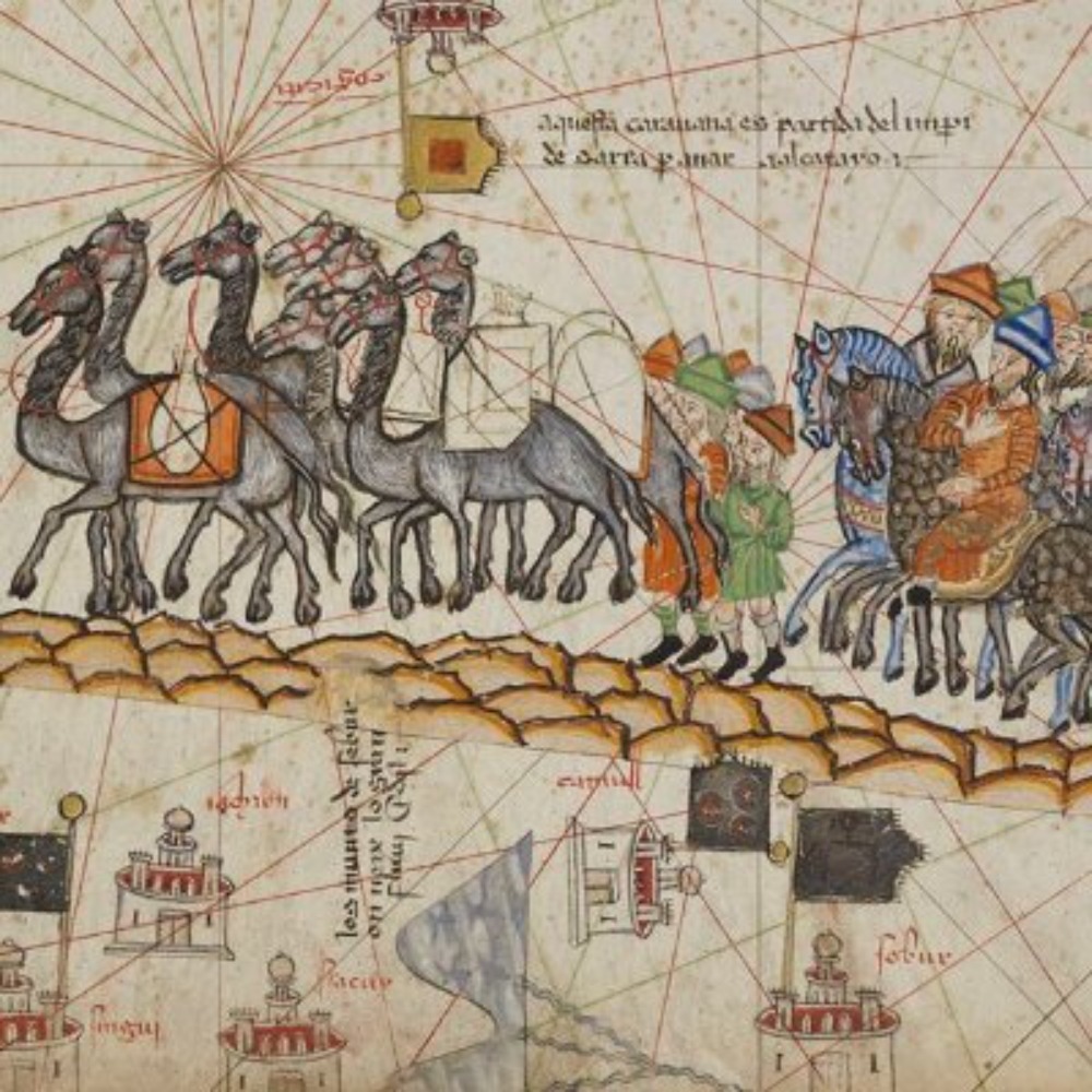 avatar for agemoyen.bsky.social@bsky.brid.gy