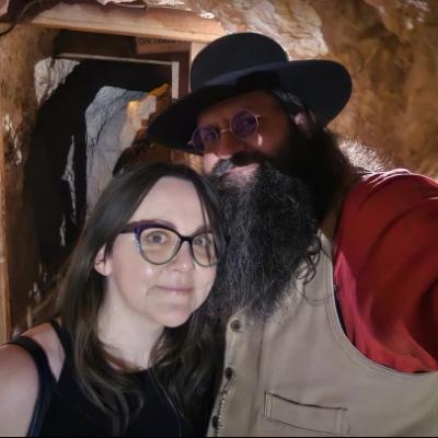 avatar for LiamOMaraIV@mastodon.social