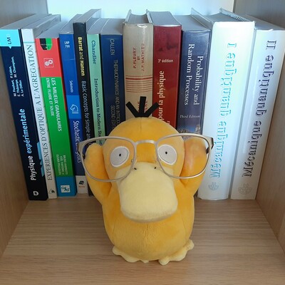 avatar for aberut@ludosphere.fr