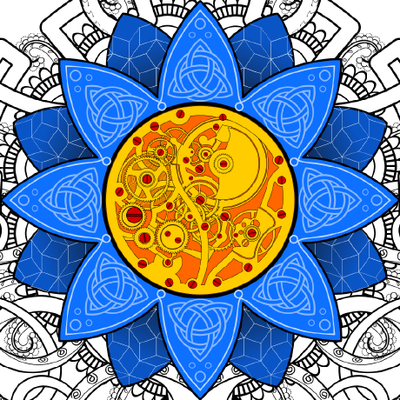 avatar pour nojhan@social.antigene.org