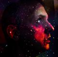 avatar pour trekspirit@bookwyrm.social