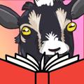 avatar pour otterlove@bookwyrm.social
