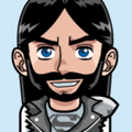 avatar pour fred@bw.heraut.eu