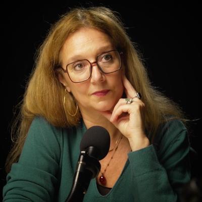 avatar for laurencedecock1@mamot.fr