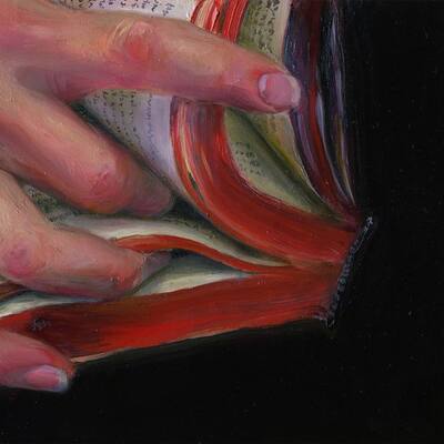 avatar for MachinBidule@framapiaf.org