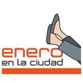 avatar for eneroenlaciudad@re.colectora.cc