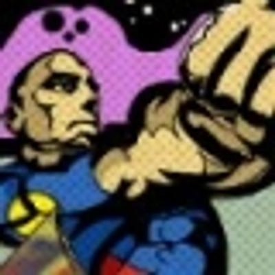avatar for madcollector@retro.pizza