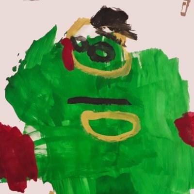 avatar for comemartin@ludosphere.fr