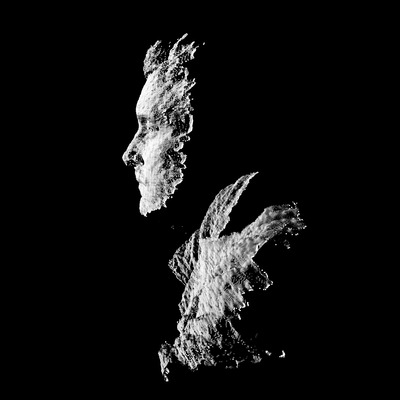 avatar for digital_spleen@piaille.fr